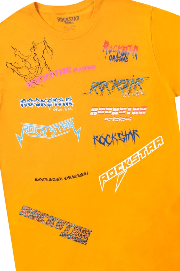 MENS SHORT SETS Track Sets ROHIT SHORT SET- BLACK 2 MENS SHORT SETS Track Sets ROHIT SHORT SET- BLACK