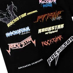 MENS SHORT SETS Track Sets ROHIT SHORT SET- RED