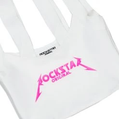 WOMENS ACTIVE SHORT SETS SASHA BIKE SHORT SET-WHITE