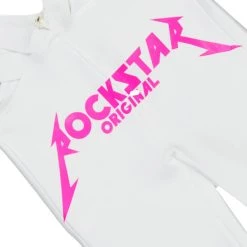 WOMENS ACTIVE SHORT SETS SASHA BIKE SHORT SET-WHITE 5 WOMENS ACTIVE SHORT SETS SASHA BIKE SHORT SET-WHITE