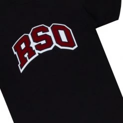 MENS TRACK SETS SEPTIMUS FLARE TRACK PANT SET-BLACK 9 MENS TRACK SETS SEPTIMUS FLARE TRACK PANT SET-BLACK