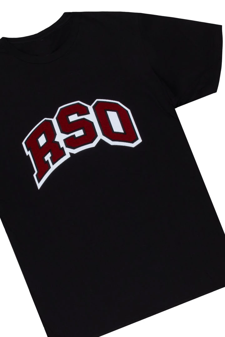 MENS TRACK SETS SEPTIMUS FLARE TRACK PANT SET-BLACK 4 MENS TRACK SETS SEPTIMUS FLARE TRACK PANT SET-BLACK