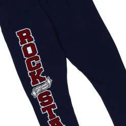 MENS TRACK SETS SEPTIMUS FLARE TRACK PANT SET-WHITE 8 MENS TRACK SETS SEPTIMUS FLARE TRACK PANT SET-WHITE