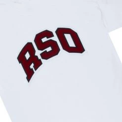 MENS TRACK SETS SEPTIMUS FLARE TRACK PANT SET-WHITE 9 MENS TRACK SETS SEPTIMUS FLARE TRACK PANT SET-WHITE