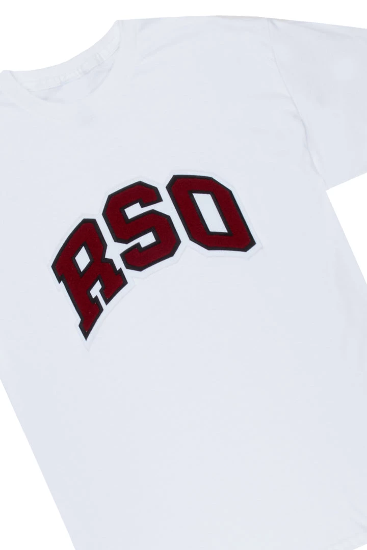 MENS TRACK SETS SEPTIMUS FLARE TRACK PANT SET-WHITE 4 MENS TRACK SETS SEPTIMUS FLARE TRACK PANT SET-WHITE