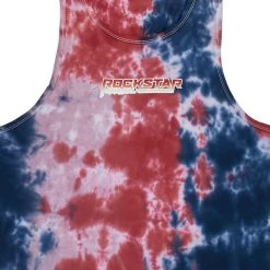 MENS TANKS Tops SPICOLI TANK TOP-MULTI