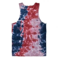 MENS TANKS Tops SPICOLI TANK TOP-MULTI