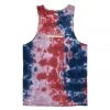 MENS TANKS Tops SPICOLI TANK TOP-MULTI