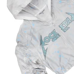 WOMENS DRESSES TEX MATCHING SKIRT SET-MULTI 7 WOMENS DRESSES TEX MATCHING SKIRT SET-MULTI