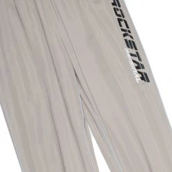 MENS TRACK SETS TRACER ZIPPER JACKET TRACK SET-BEIGE