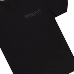 MENS TRACK SETS DIMITRI T-SHIRT/TRACKPANT SET-BLACK 10 MENS TRACK SETS DIMITRI T-SHIRT/TRACKPANT SET-BLACK