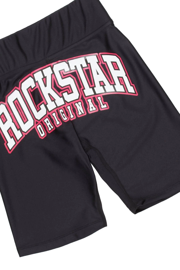 WOMENS ACTIVE SHORT SETS Turbo 2.0 Fuchsia Bike Short Set 4 WOMENS ACTIVE SHORT SETS Turbo 2.0 Fuchsia Bike Short Set