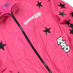 WOMENS ACTIVE SHORT SETS Turbo 2.0 Fuchsia Bike Short Set 6 WOMENS ACTIVE SHORT SETS Turbo 2.0 Fuchsia Bike Short Set