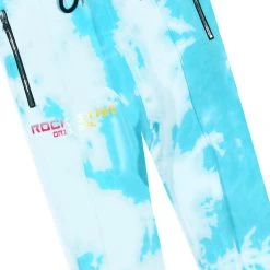 MENS TRACK SETS TURE T-SHIRT TRACK SET- BLUE 15 MENS TRACK SETS TURE T-SHIRT TRACK SET- BLUE