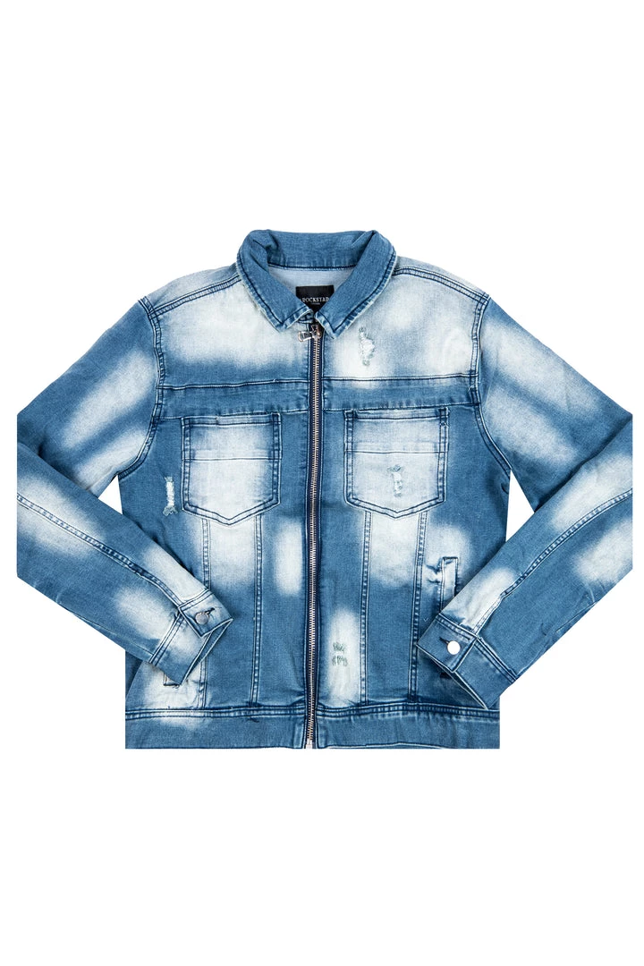 MENS DENIM JACKETS VENICE JACKET 1 MENS DENIM JACKETS VENICE JACKET