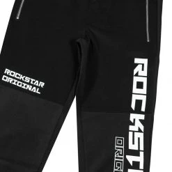 BOYS TRACK SETS KIDS WADE T-SHIRT TRACK SET- GREEN New Arrivals 10 BOYS TRACK SETS KIDS WADE T-SHIRT TRACK SET- GREEN New Arrivals