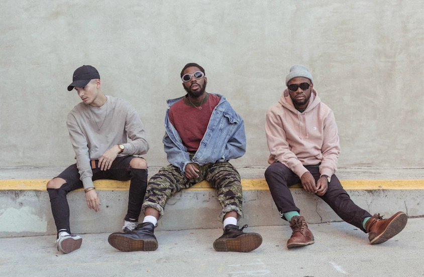 Cheap Rockstar Original Store -Cheap Rockstar Original Store 321564